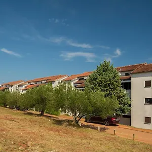 https://apartments-hostin-garoful-duga-uvala.in-istria.net