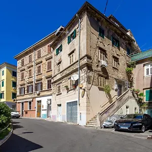  Apartament Grota In The Center