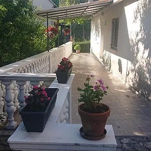  Apartament Morepal