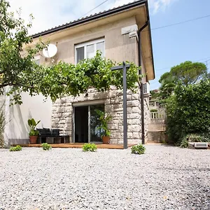  Apartament Sofia