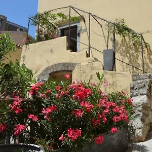 Мини-отель Old Town, Риека