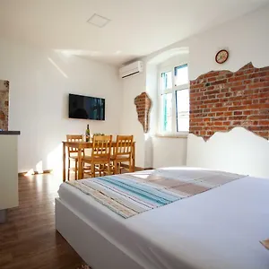  Apartament Lighthouse
