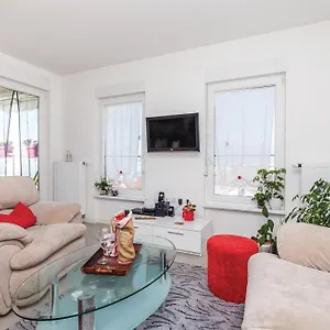  Apartament Columbella